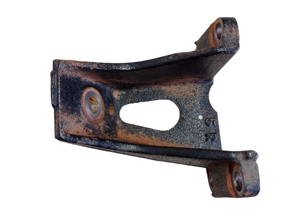 Suporte Coxim Motor Direito Toyota Prado 3.0 2005 V620 6