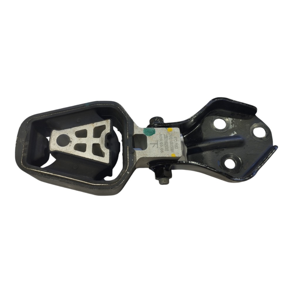 Coxim Motor Byd Song Plus 2024 V631 1