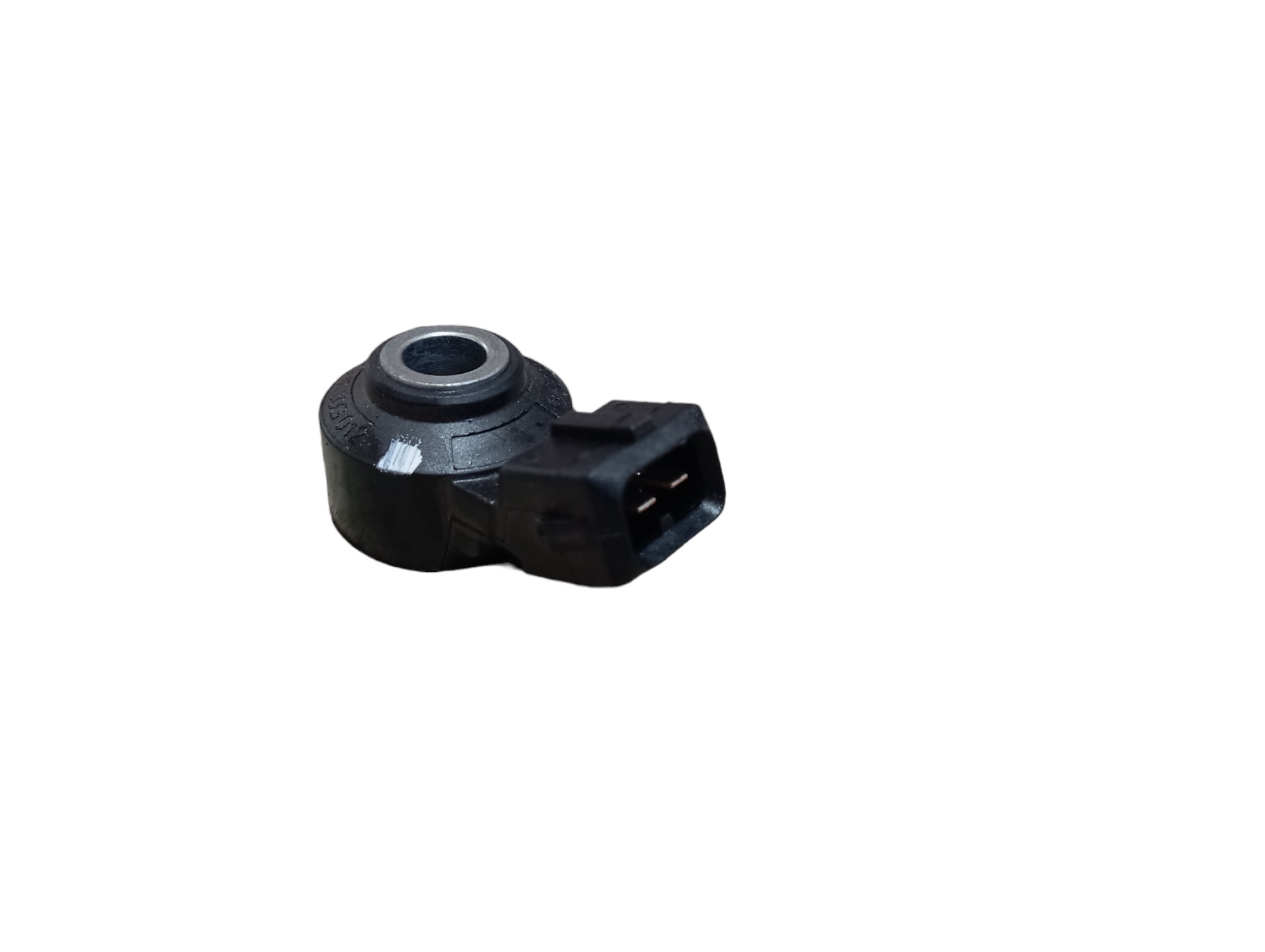 Sensor Detonação Gwm Haval H6 Gt 2024 V598 2