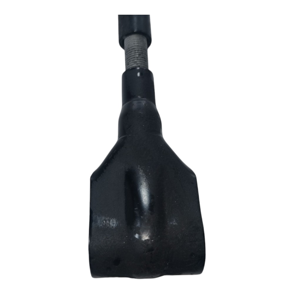 Suporte Estepe Nissan Leaf 2023 V632 7