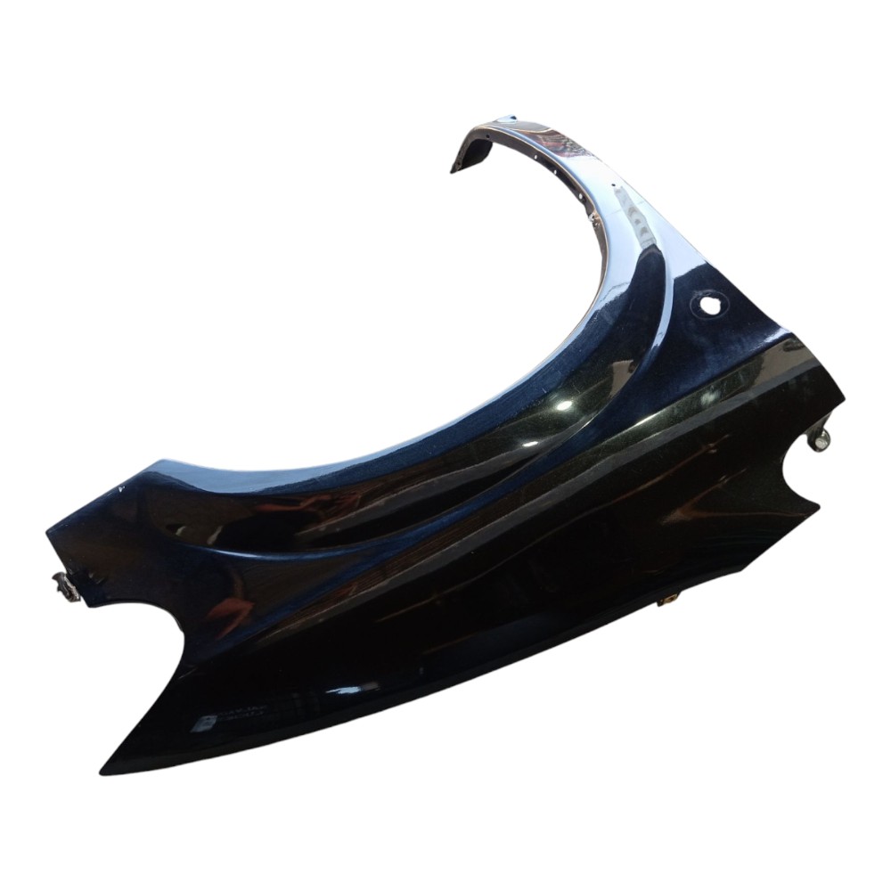 Paralama Direito Chryler Grand Caravan 2003 V578 1