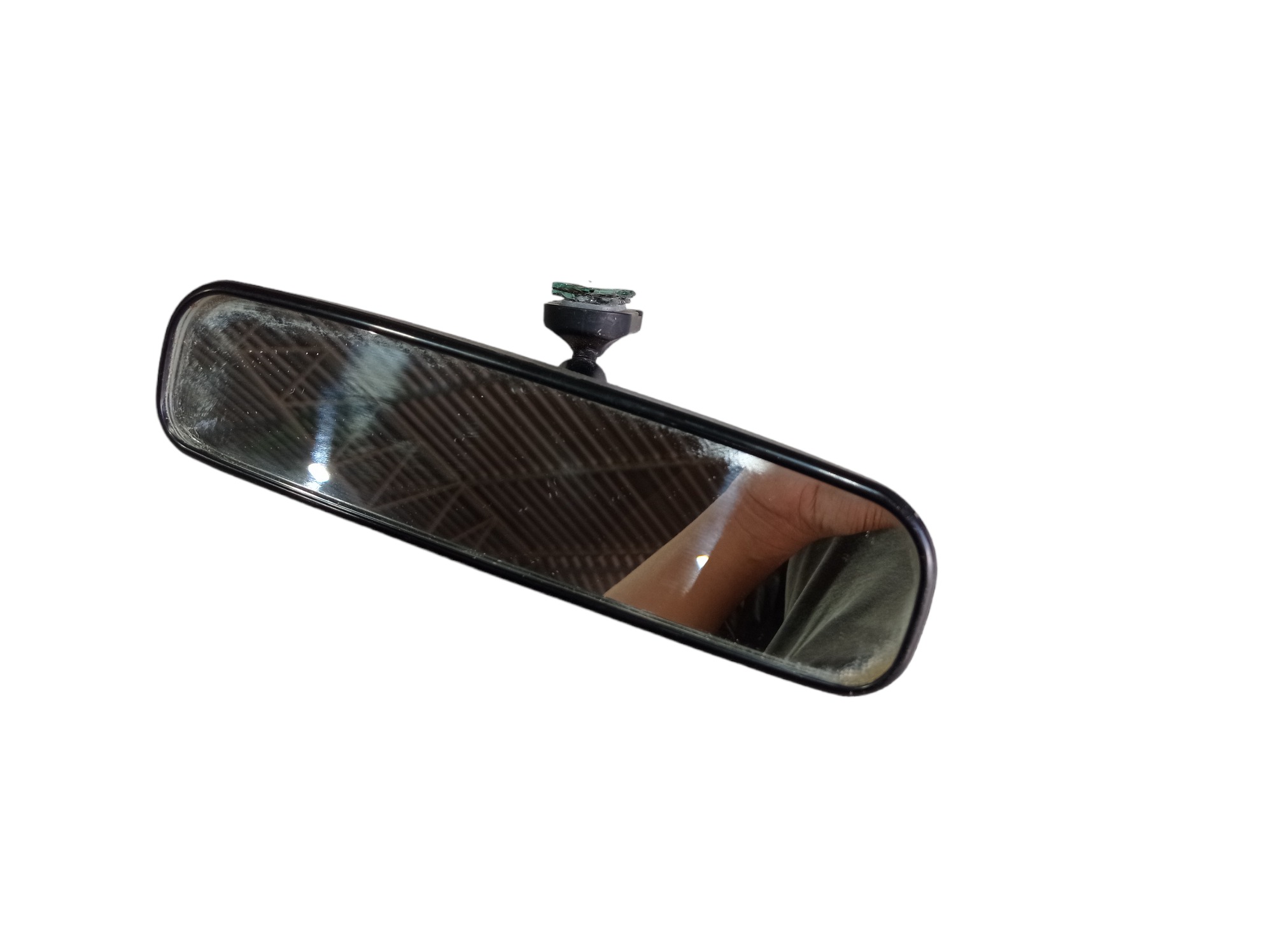 Retrovisor Interno Jac T40  2019 V565 3