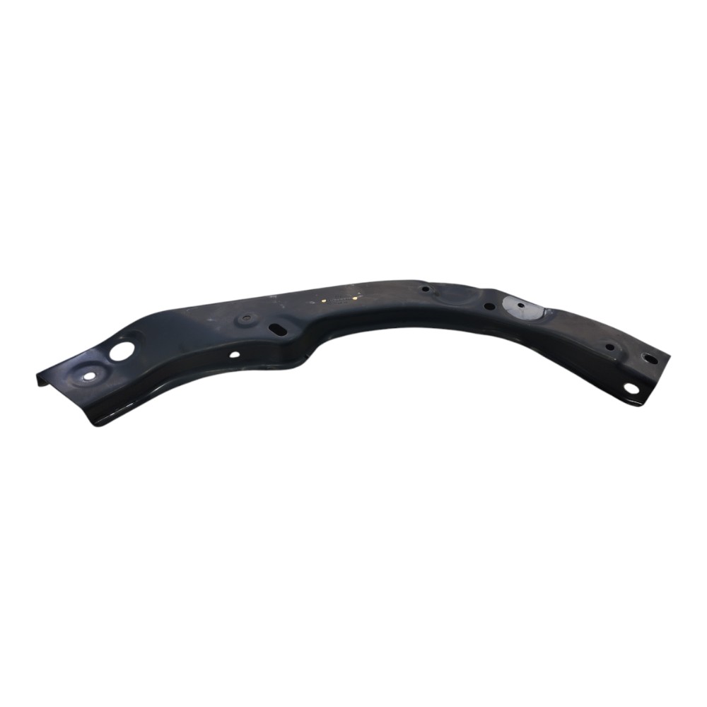 Travessa Suporte Farol Direito Byd Song Plus 2024 V631 5