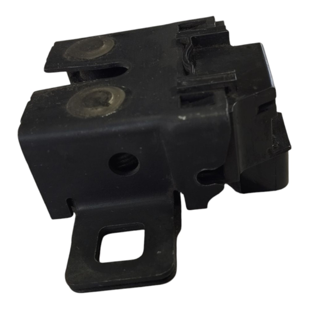 Fechadura Capô Esquerda Land Rover Evoque 2012 A 2015 V633 5