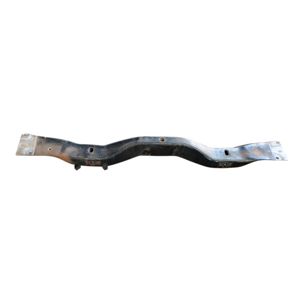 Painel Frontal Chrysler Grand Caravan 2003 3.3 V578 6