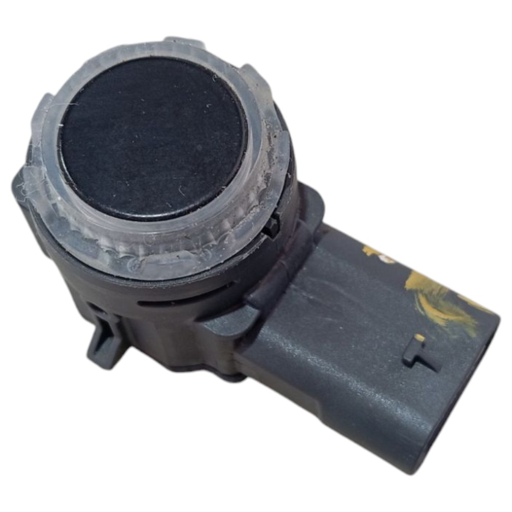 Sensor Estacionamento Tras Esquerdo Rover Defender 2022 V645 4