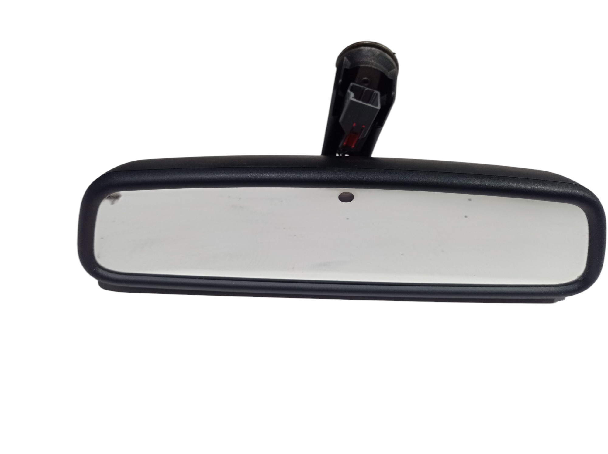 Retrovisor Interno Land Rover Discovery 4 2010 A 2014 V582 1