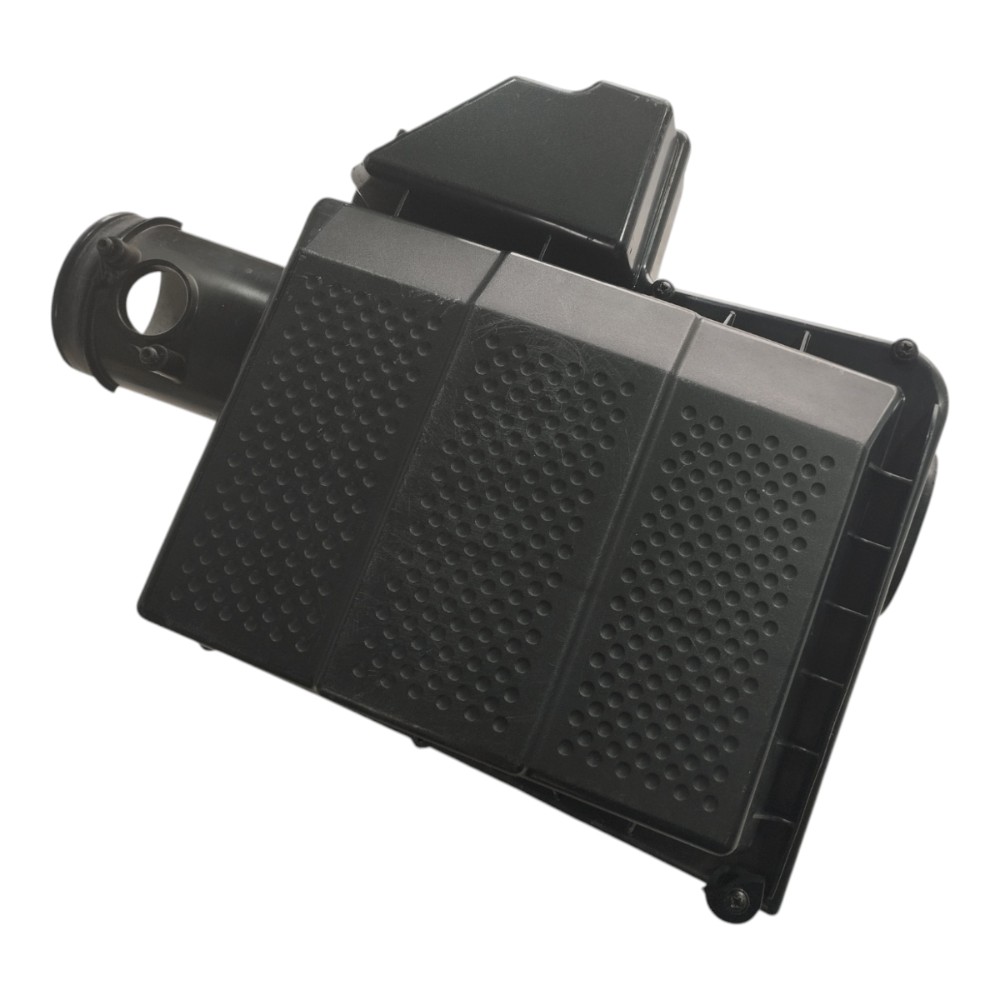 Filtro Ar Land Rover Discovery 3 2007 V635 1