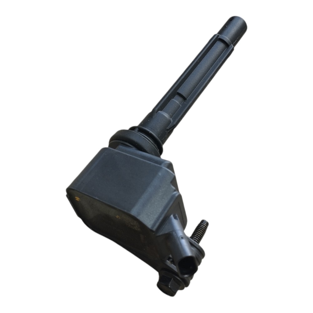 Bobina Ignição Ram Rampage Rt 2.0 2023 2024 V641 4