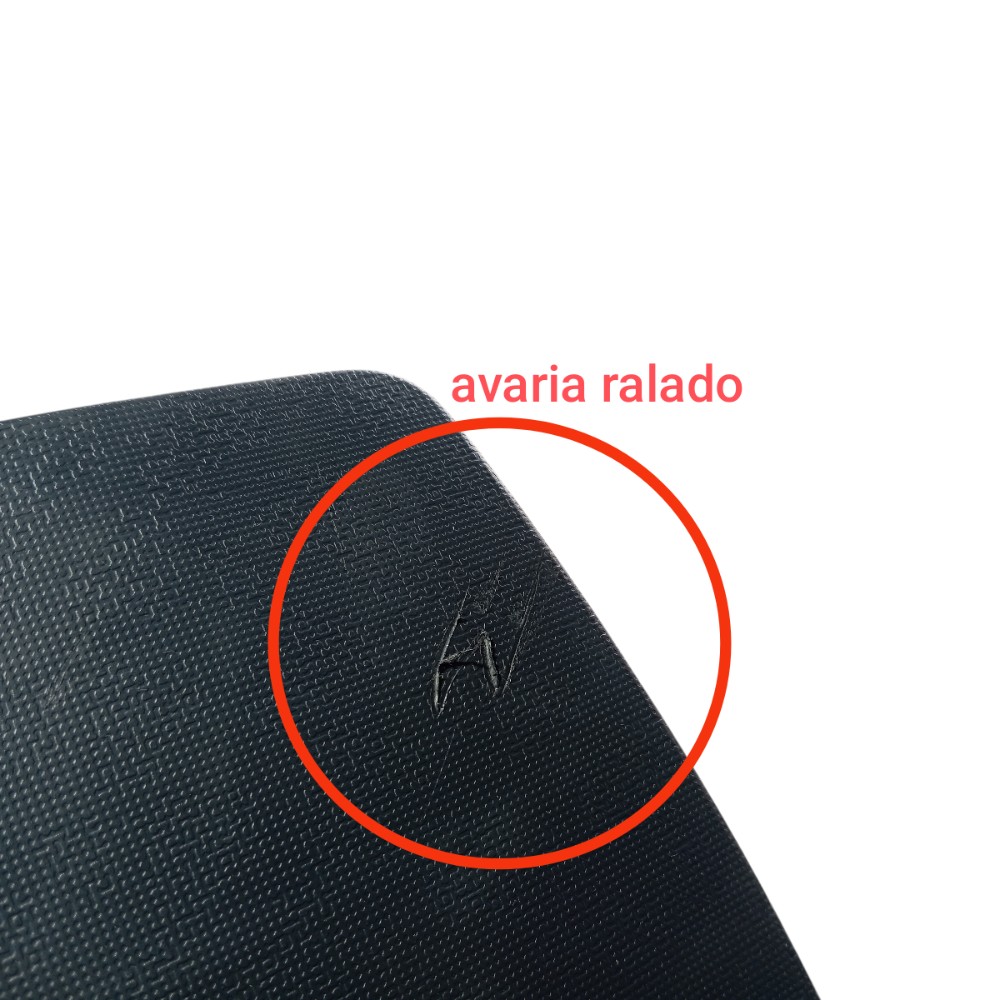 Porta luvas Fiat Mobi 2019 4