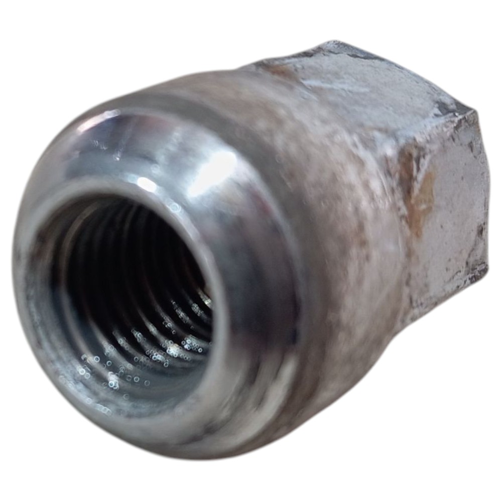 Porca roda Honda Civic 2013 V658