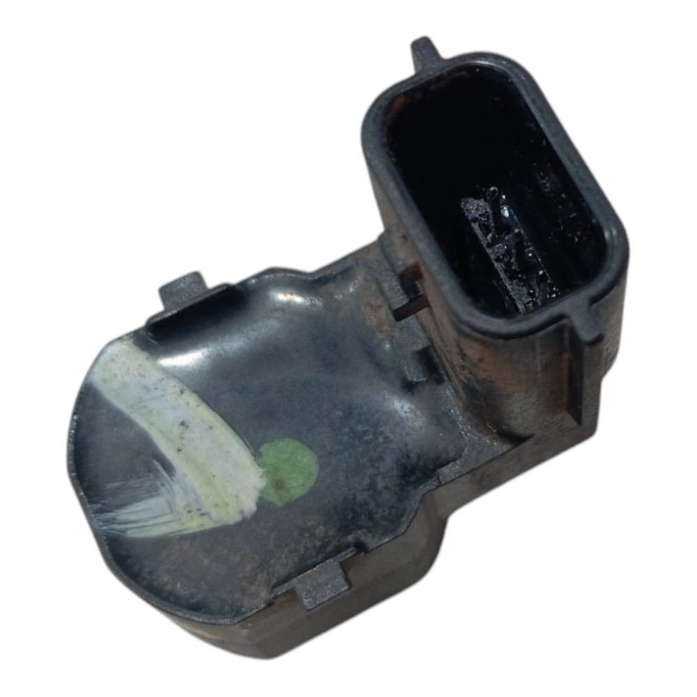 Sensor Estacionamento Dianteiro Renault Zoe 2022 2023 V639 1