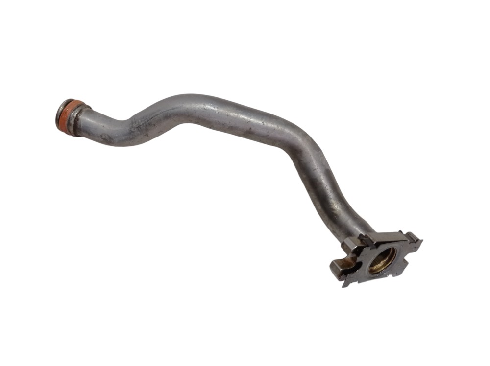 Cano Turbina Volvo Xc60 T5 2.0t 2020 V606