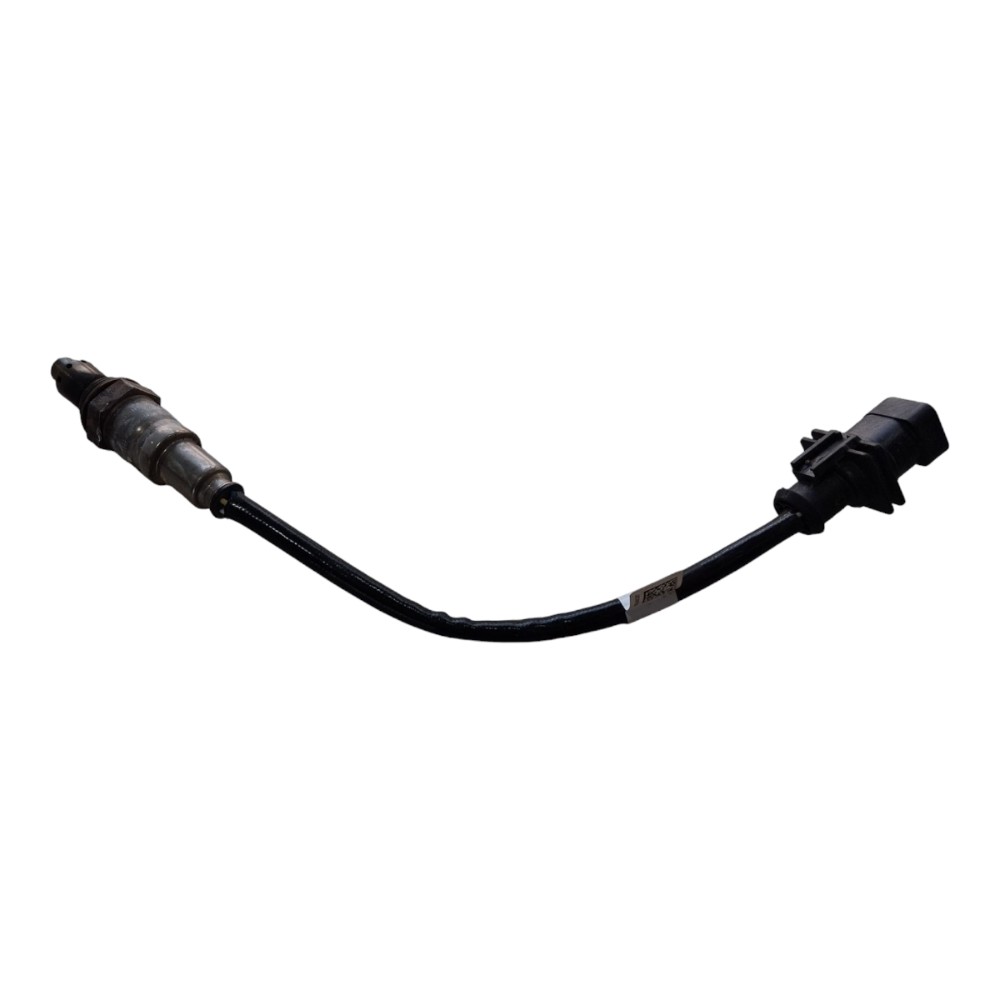 Sonda Lambda Traseira Land Rover Defender 2022 V645 9