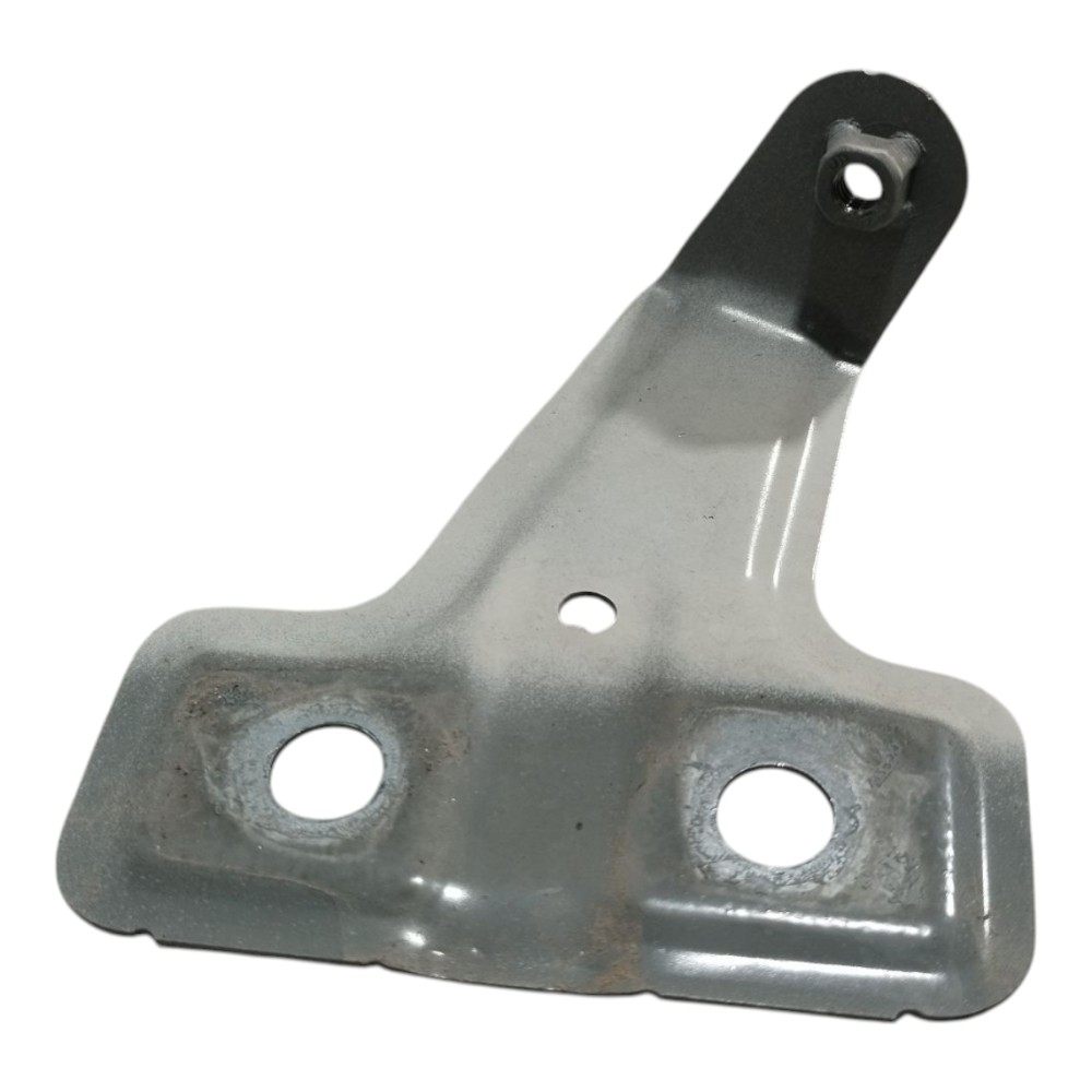 Suporte Paralama Esquerdo Byd Dolphin Mini 2024 2025 V665 7