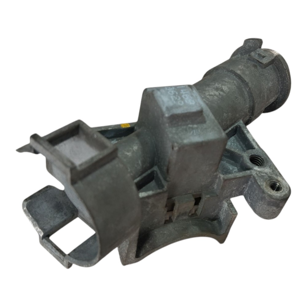 Miolo Contato Ignição Ford Fusion 2009 2012 V637 5