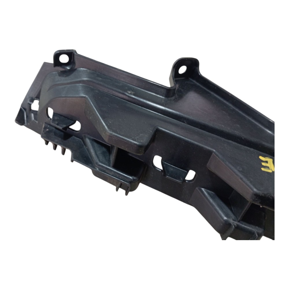 Suporte Farol Esquerdo Ram Rampage Rt 2023 2024 V641 2