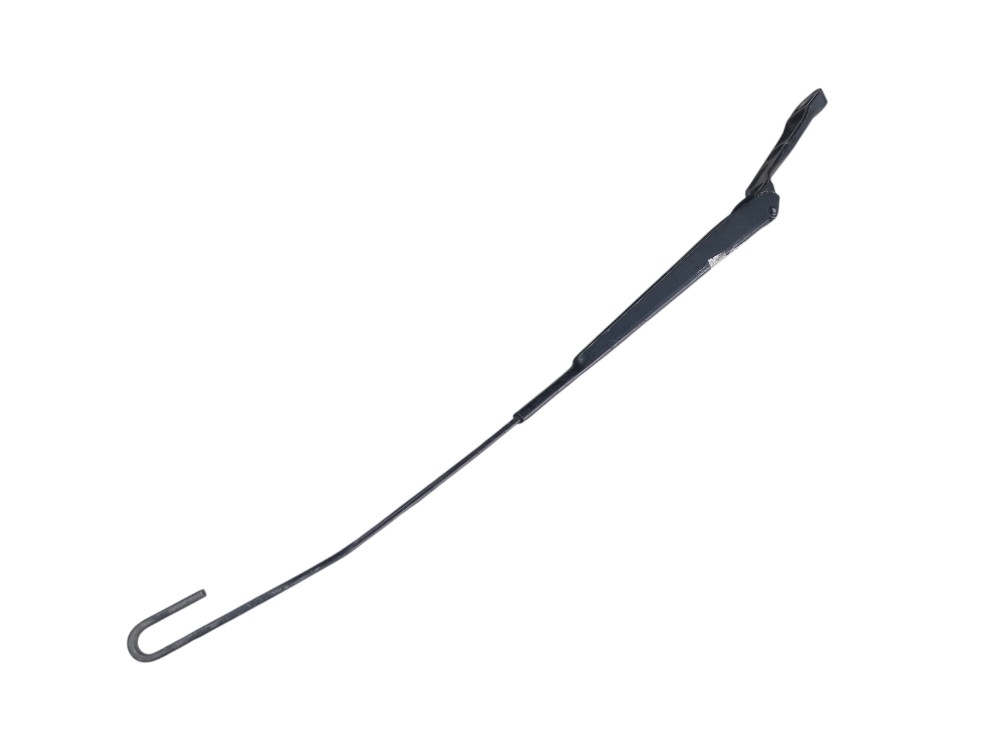 Braco Limpador Parabrisa Esquerdo Vw Golf Audi A3 2001 V51 6