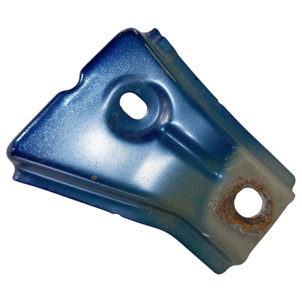 Suporte Paralama Direito Byd Song Plus 2023 2024 2025 V642 7