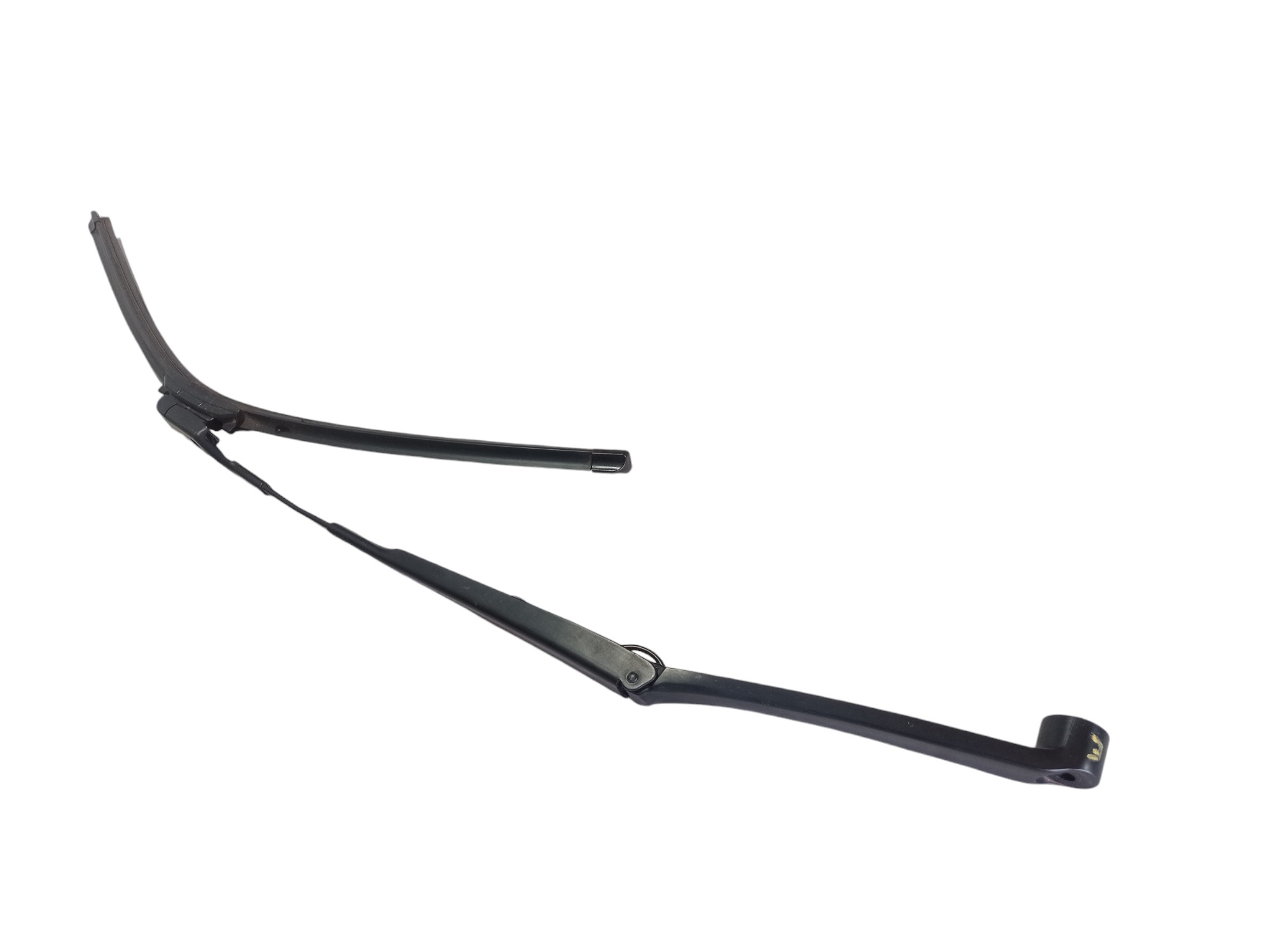 Haste Limpador Parabrisa Esq Honda Hrv Touring 2020 25 V602 2