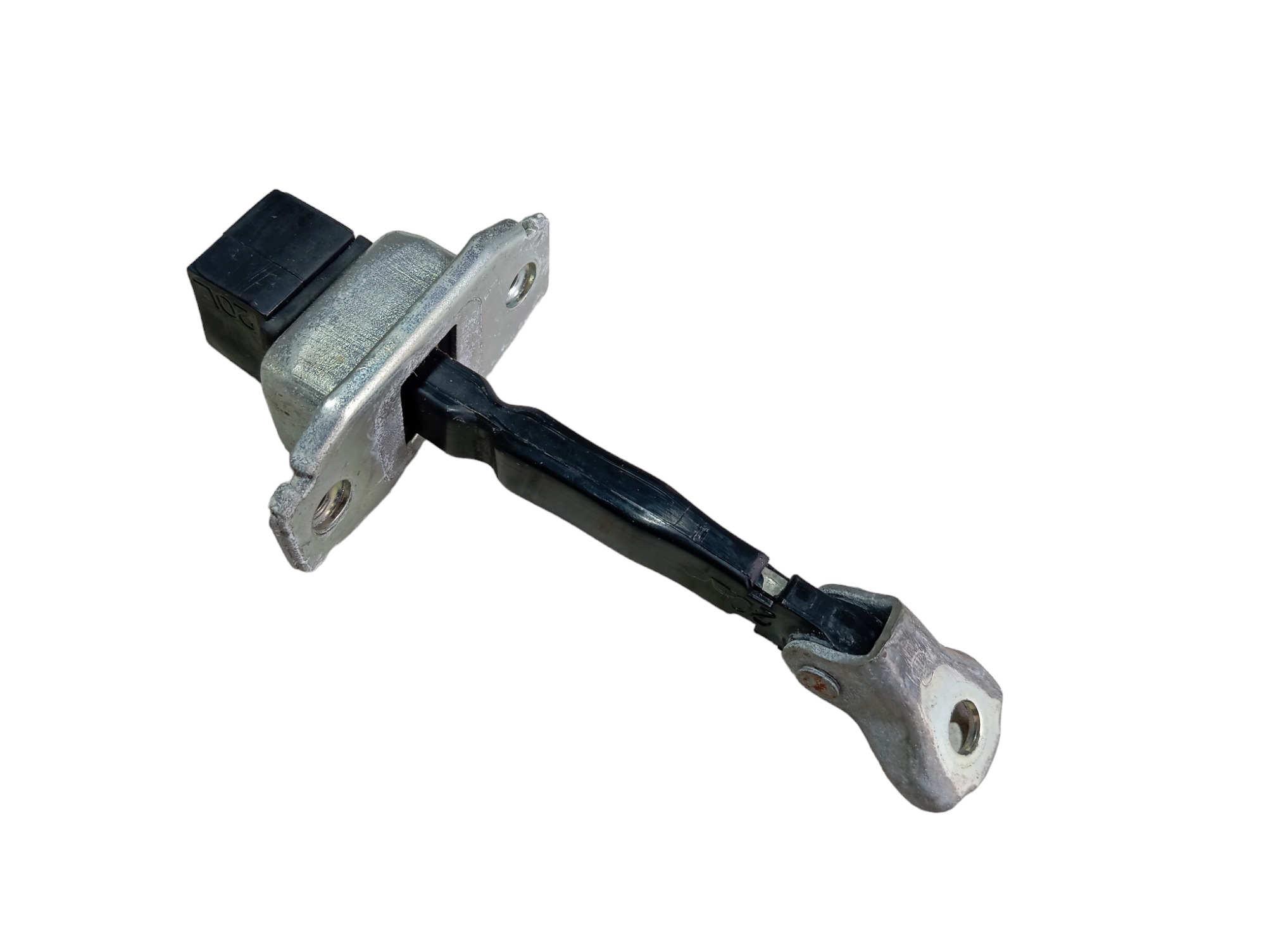 Limitador Porta Diant Direita Mitsubishi Pajero Full 20 V599 5