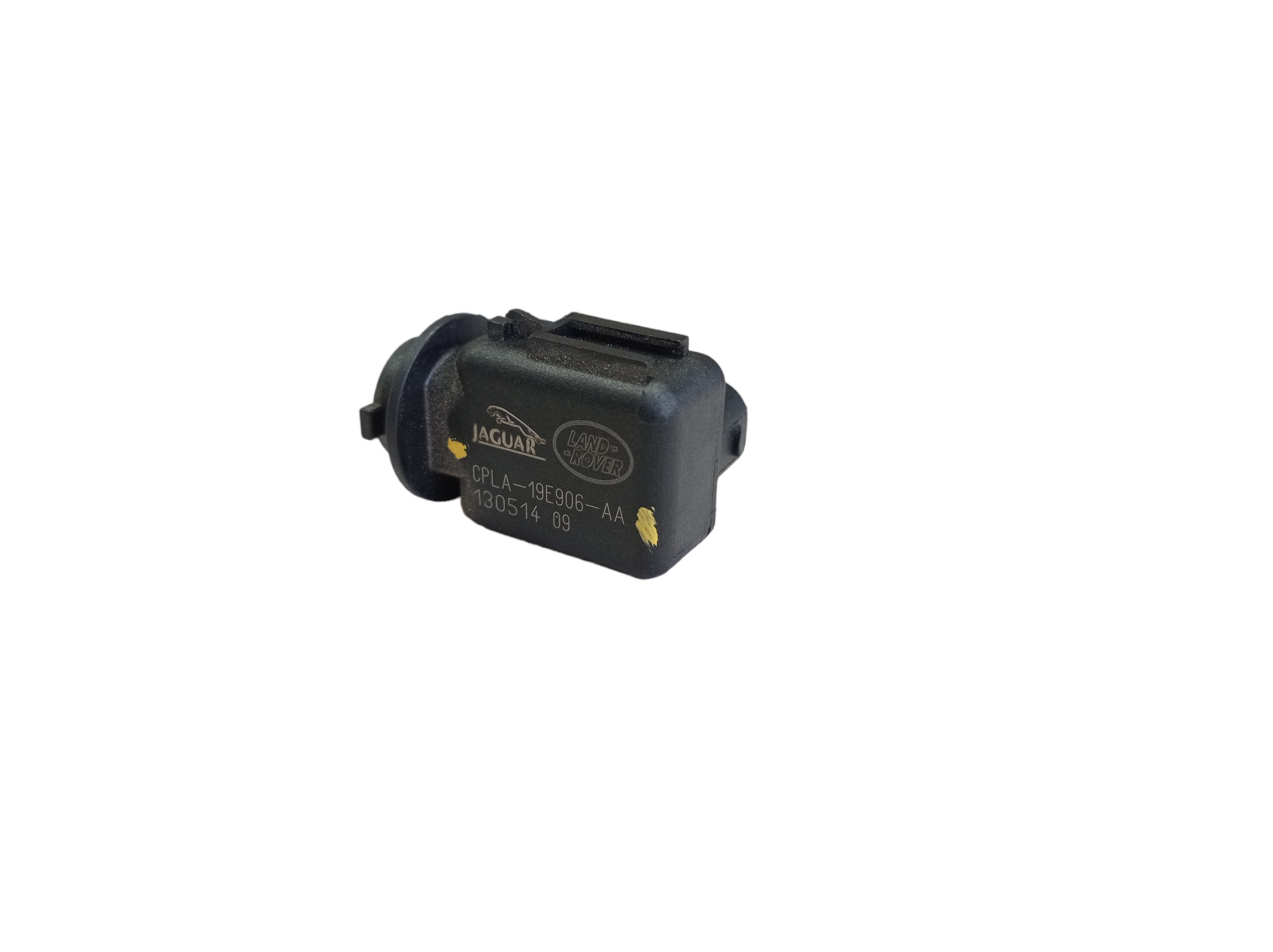 Sensor Temperatura Ar Interno Rover Sport 2014 A 2017 V573 4