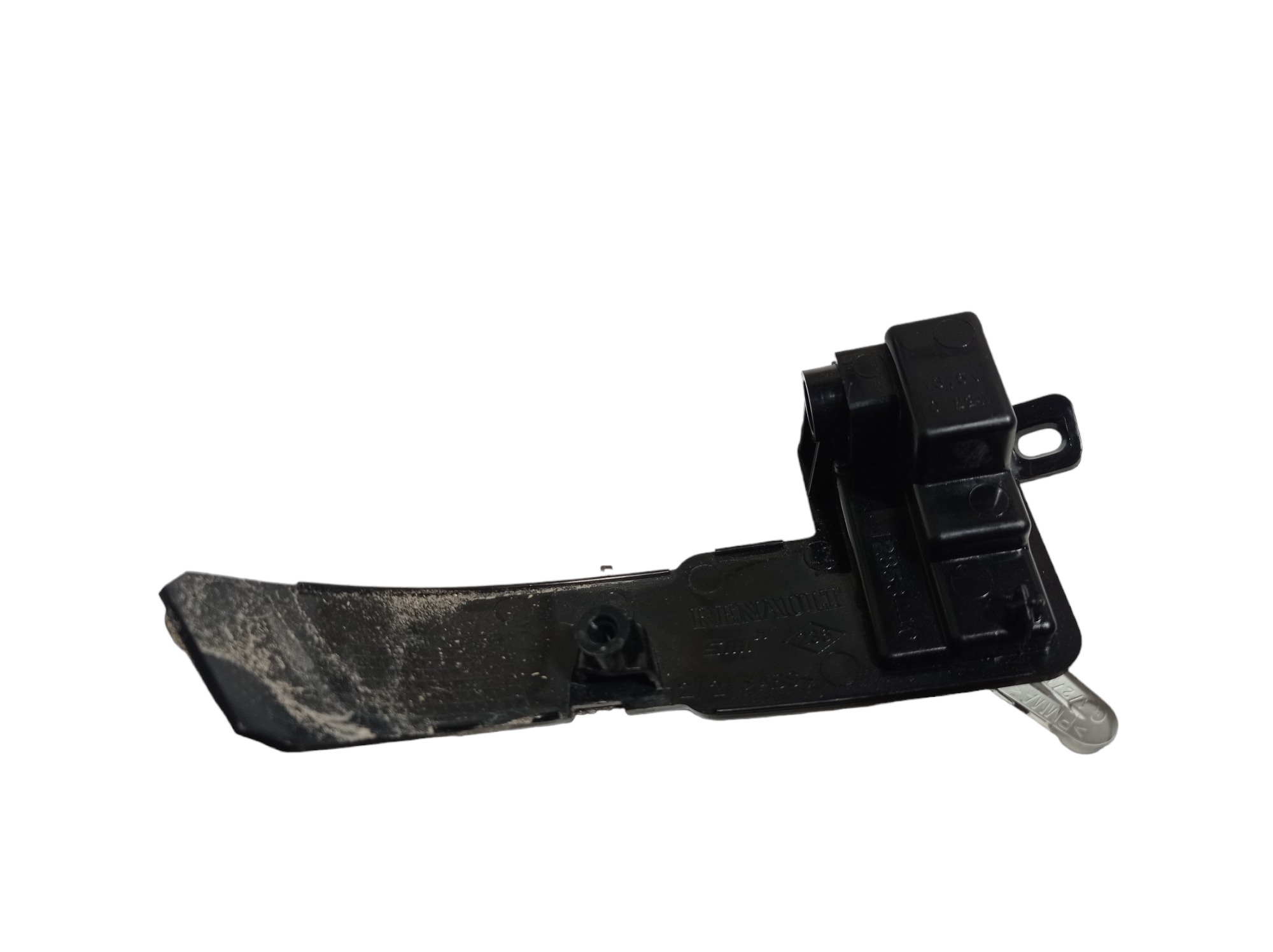 Pisca Retrovisor Esquerdo Nissan Leaf 2019 2