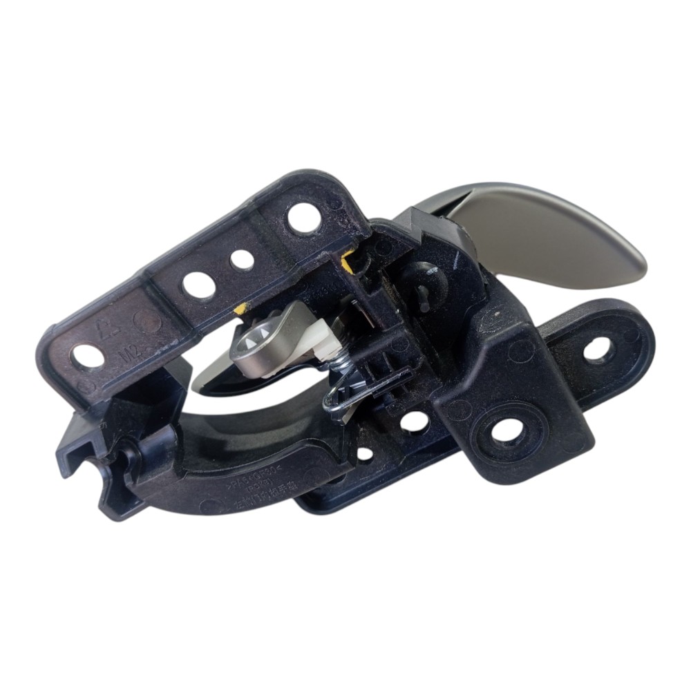 Maçaneta Interna Porta Trase Esq Byd Dolphin Gs 2024 25 V628 Traseira 4