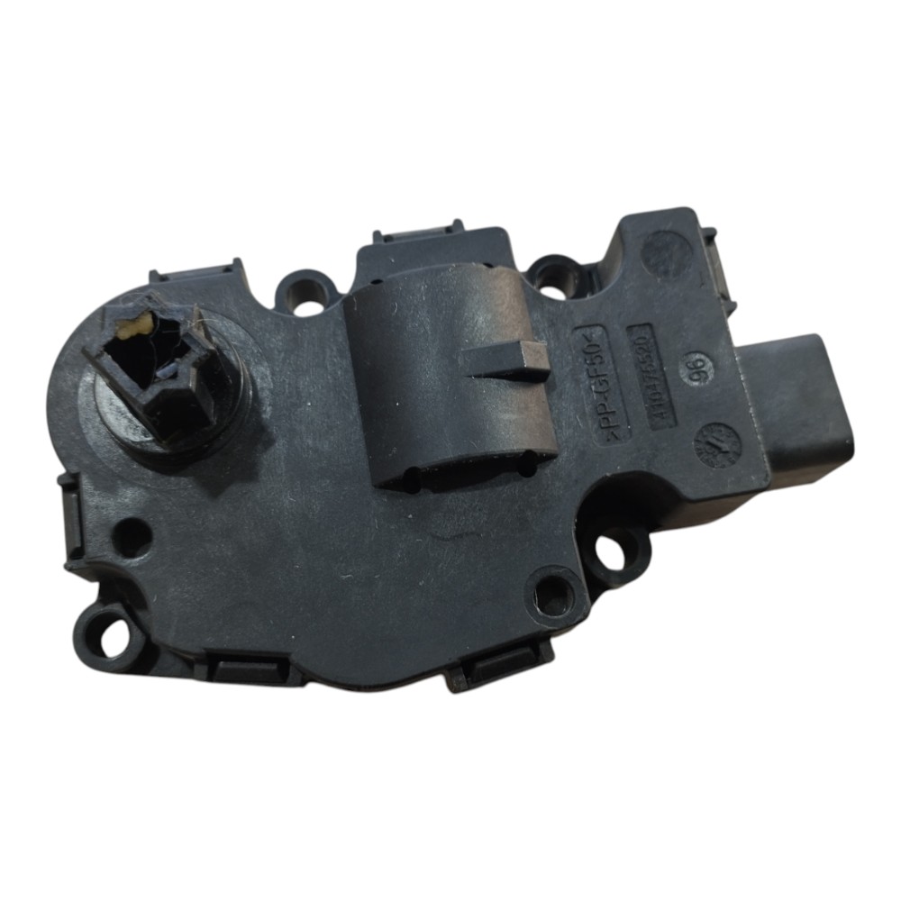 Motor Atuador Caixa Ar Volvo V40 T3 2013 2019 V652