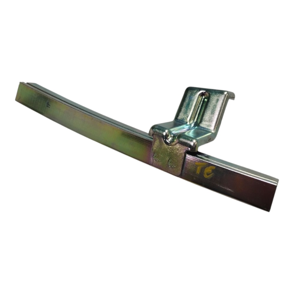 Canaleta Vidro Traseiro Esq Byd Dolphin Gs 2024 2025 V666 6