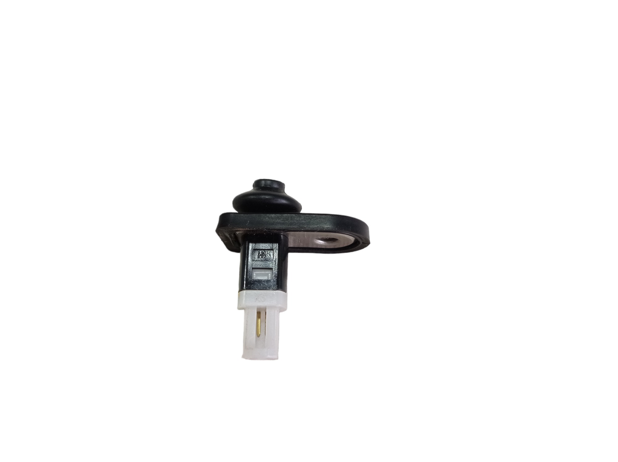Sensor Porta Dianteira Esquerda Hyundai Azera 2011 V579 1