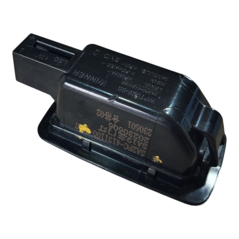 Luz Teto Byd Song Plus 2023 2024 2025 V642 3