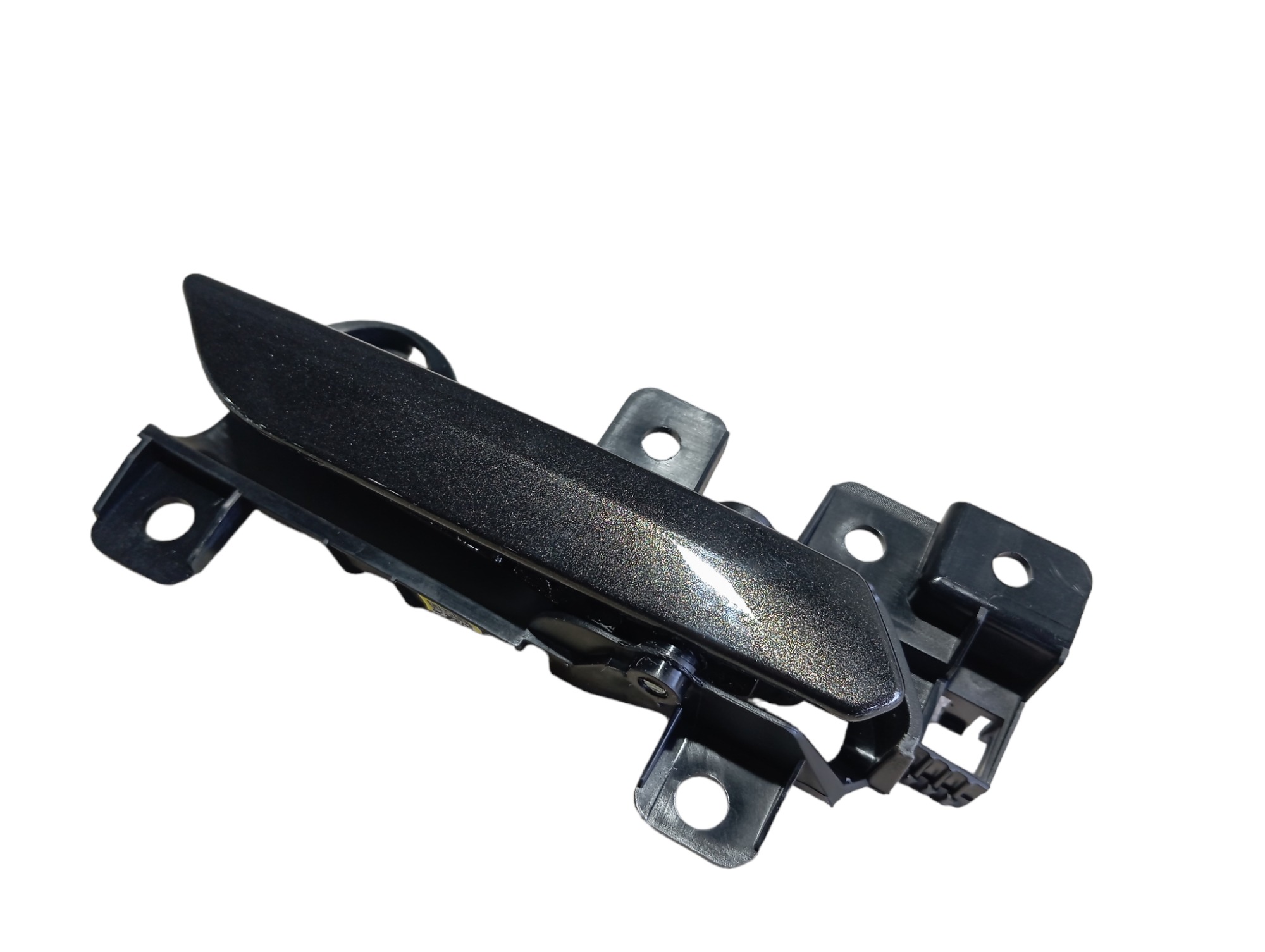Maçaneta Int Porta Traseira Direita Gwm Haval H6 Gt 24 V598 Traseira 6
