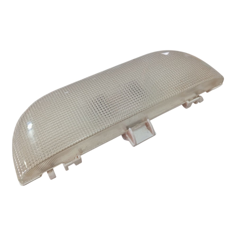 Luz Interna Forro Porta Chryler Grand Caravan 2003 V578 4