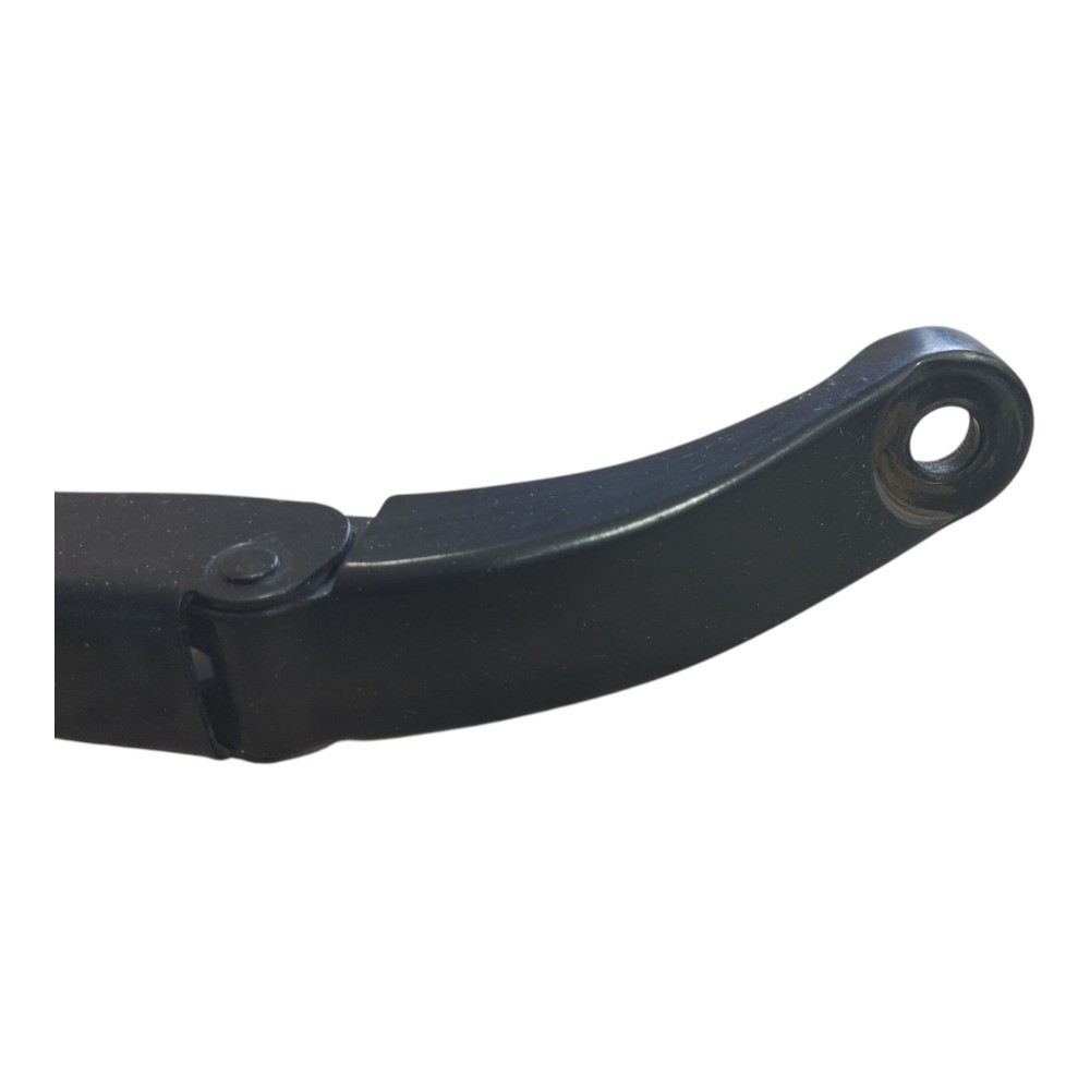 Haste Esque Limpador Parabrisa Honda Civic Lxr 2010 15 V658 6