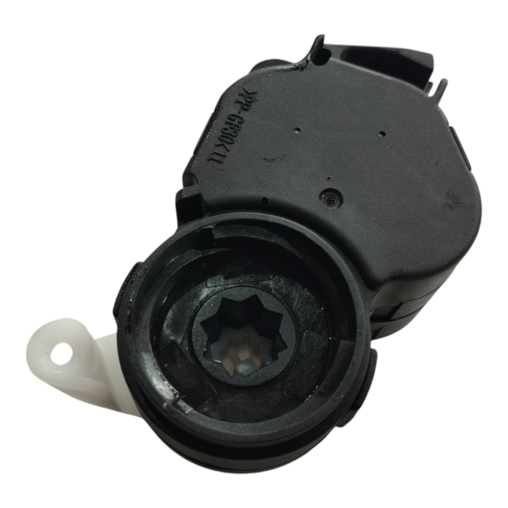 Motor Atuador Nissan Leaf 2023 V632 6