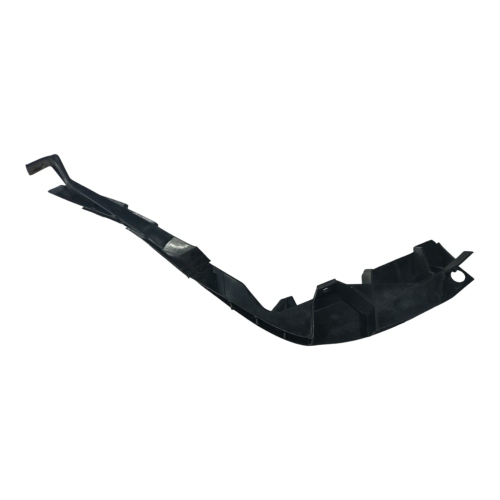 Guia Parachoque Traseiro Direito Vw Golf 2000 A 2010 V366 2
