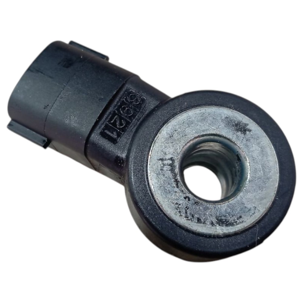 Sensor detonação Fiat Mobi 2021 a 2025 V654 6