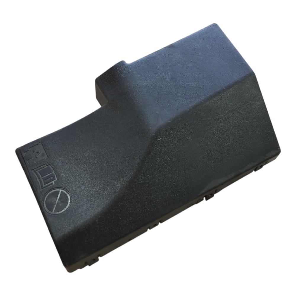 Tampa Caixa Fusível Volvo V40 T3 2013 2019 V652 3