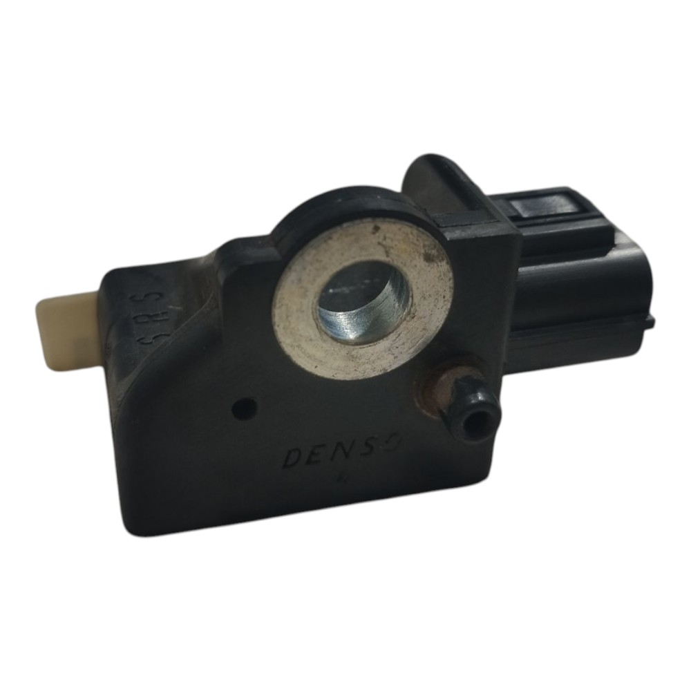 Sensor colisão direito honda hrv 2020 V660 1