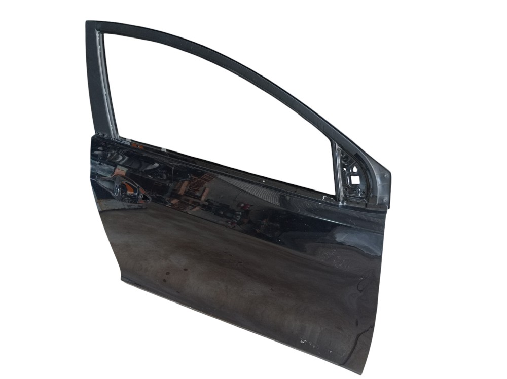 Porta Dianteira Direita Jac Iev40 2020 V615 3