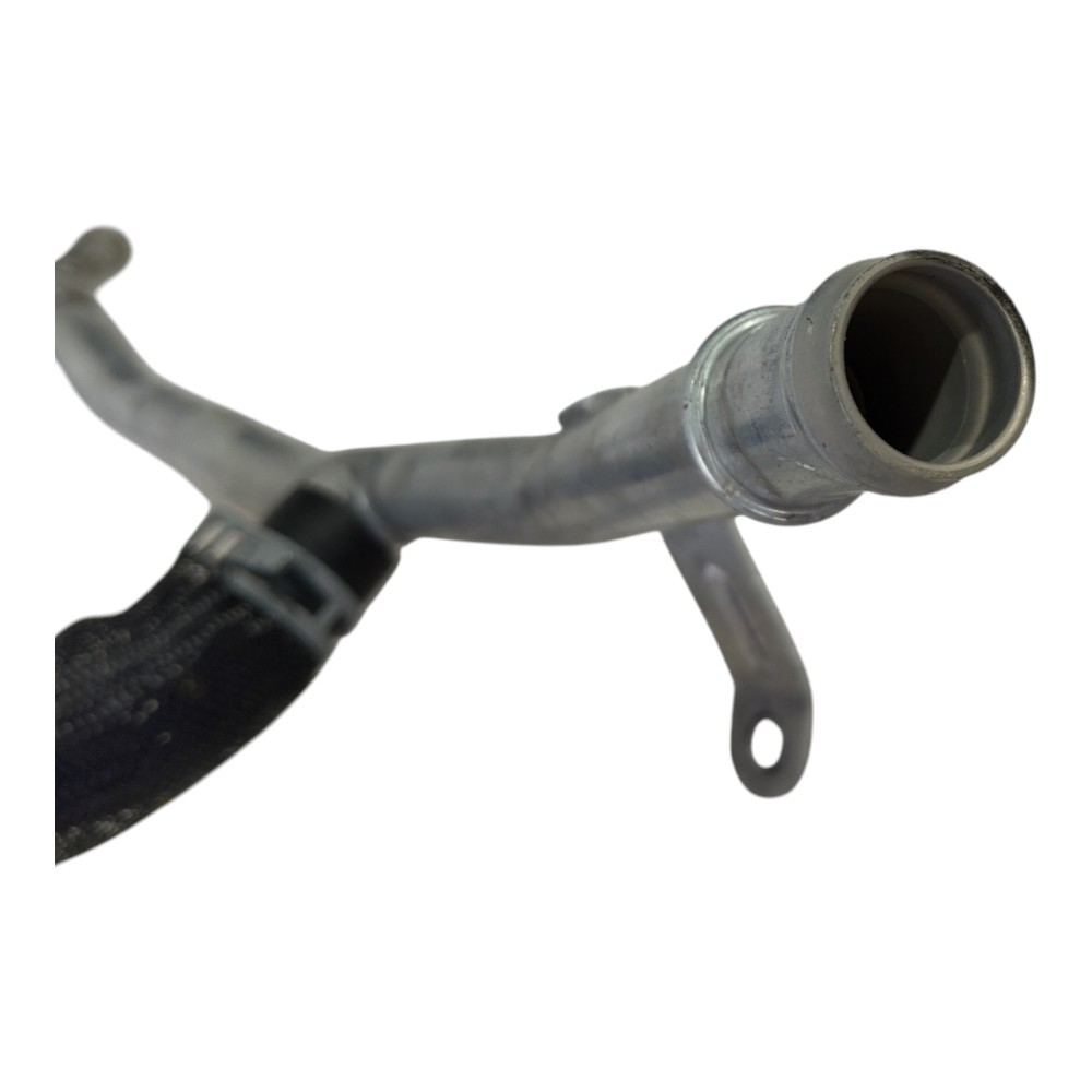 Mangueira Água Motor Gm Tracker 2020 2025 V627 10