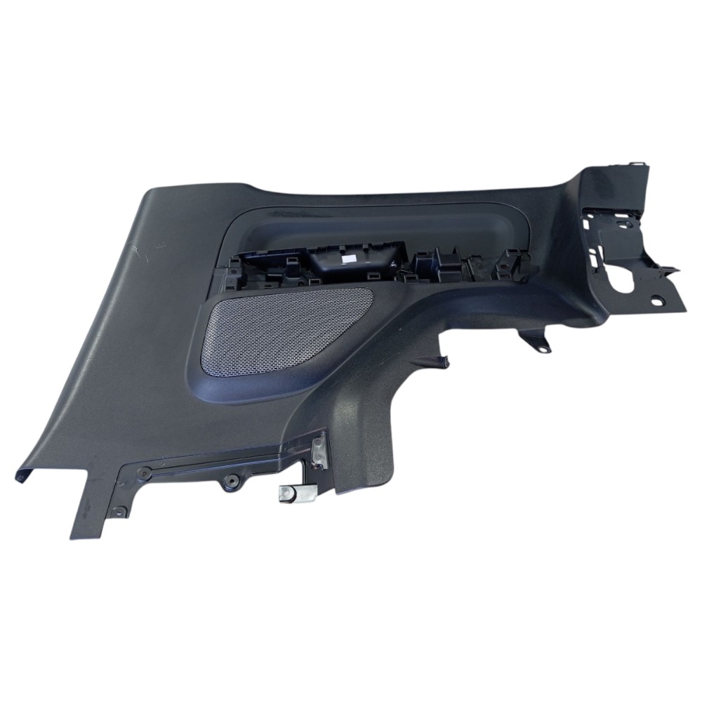 Forro Traseira Direita Land Rover Defender 2022 V645 2