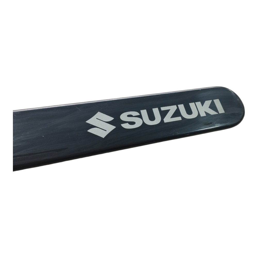 Friso Porta Diante Direito Suzuki Grand Vitara 2012 15 V643 8
