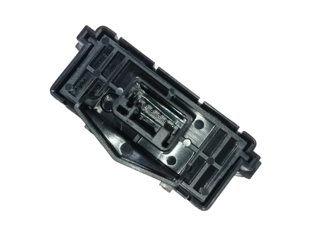 Botao Abertura Portinhola Lexus Rx500h F Sport 2023 V619 4