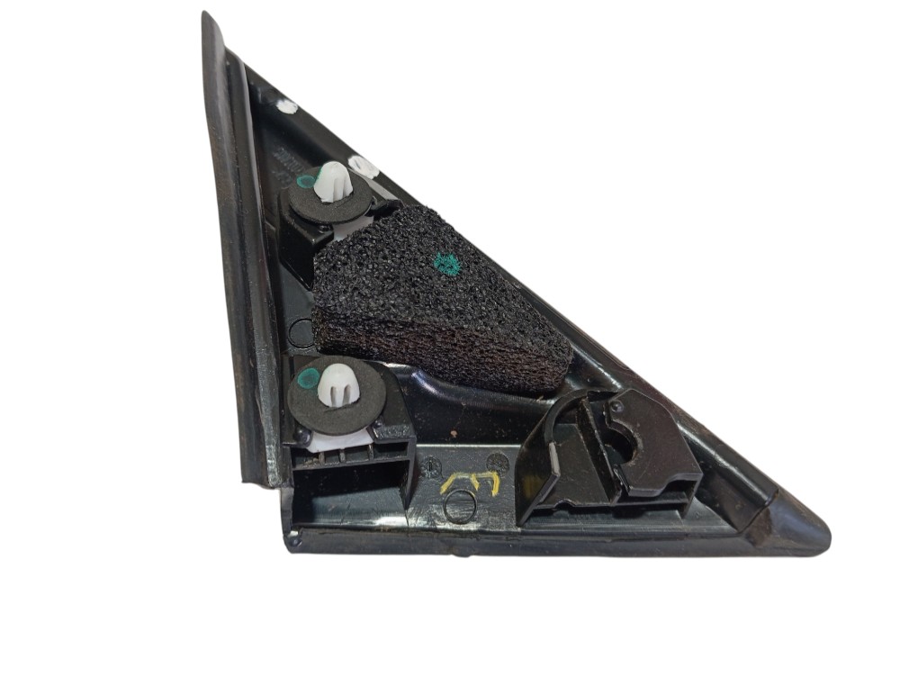 Acabamento Retrovisor Esquerdo Gwm Ora Gt03 2024 V625 2