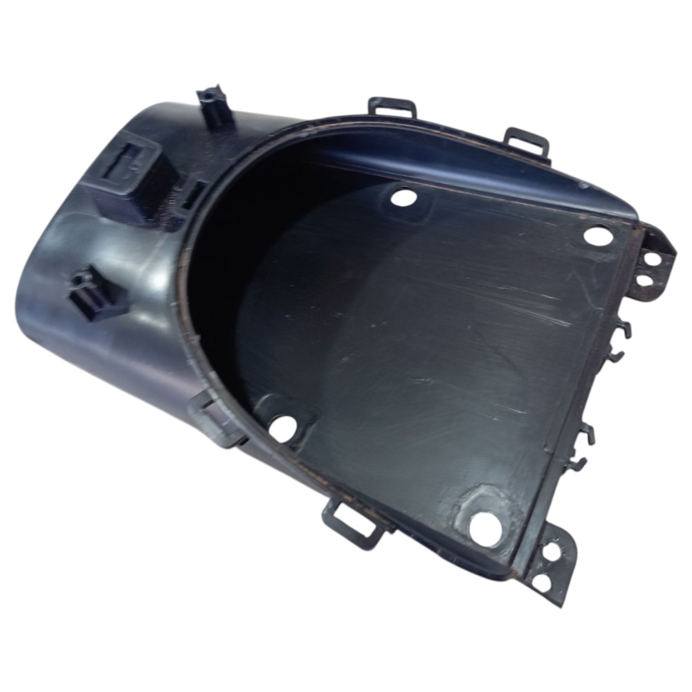 Porta Treco Console Byd Dolphin 2024 V653 2