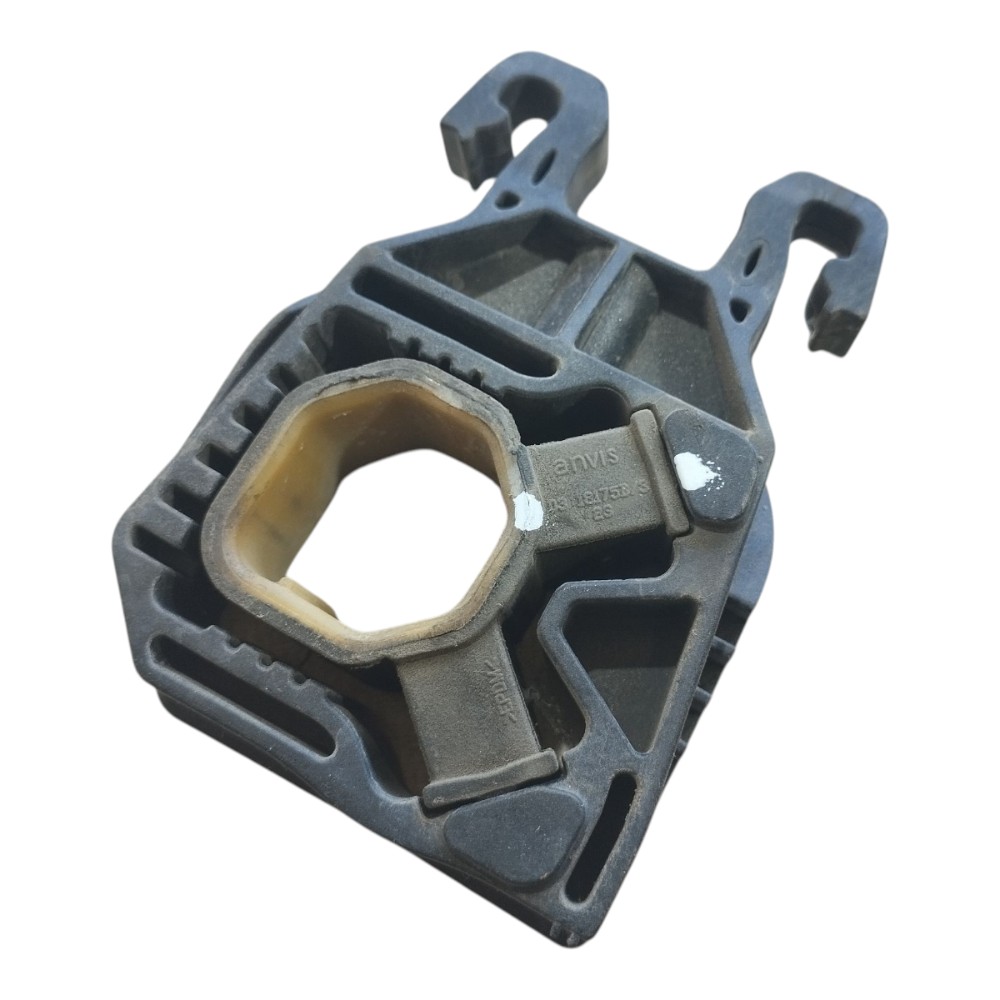 Coxim Radiador Vw Taos Highline 2022 2024 V655 4
