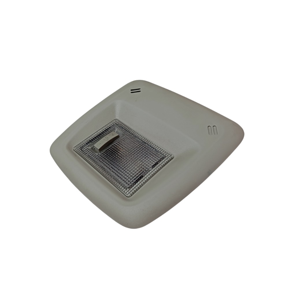 Luz cortesia teto Chevrolet Spin 2020 3