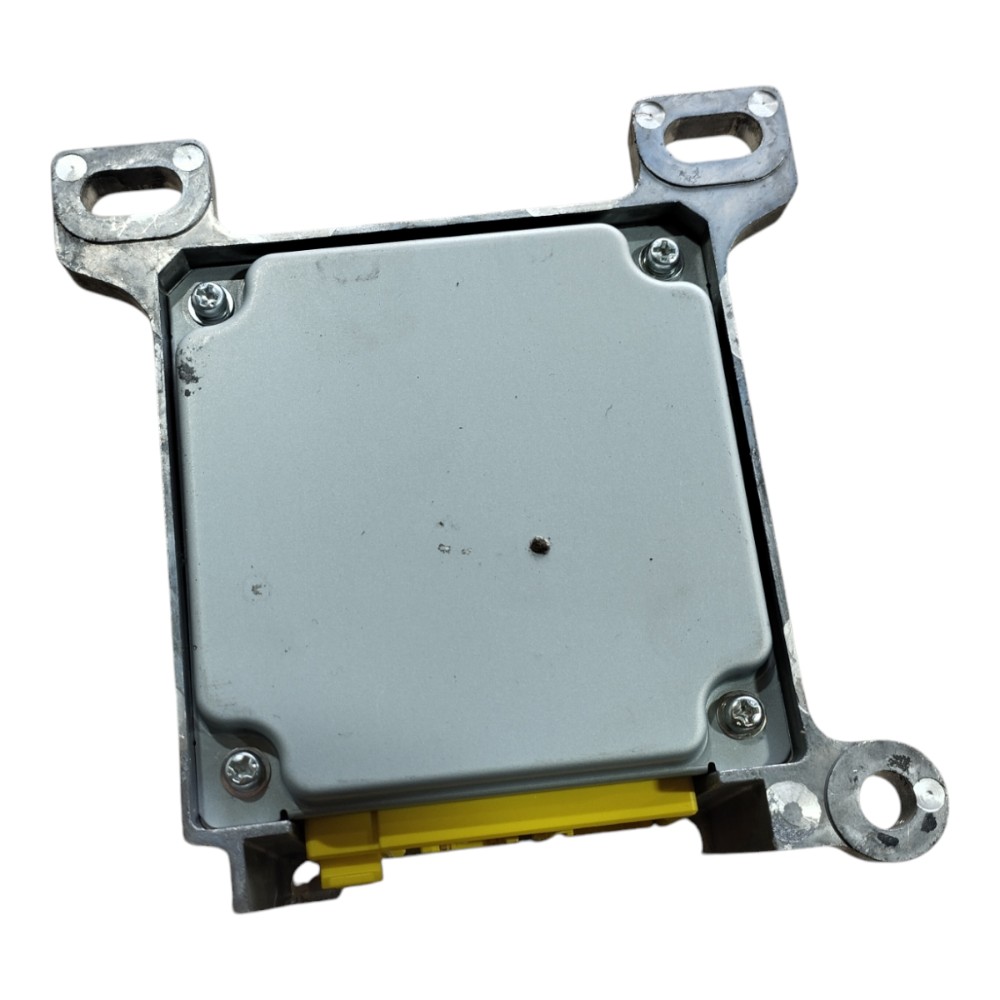 Módulo Controle Suzuki Grand Vitara 2012 2015 V643 2